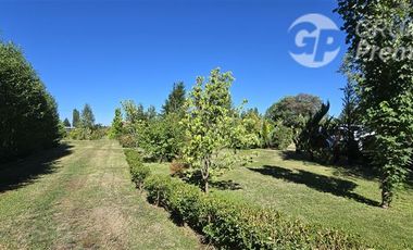 Agrícola en Venta en Vivero Loicas
