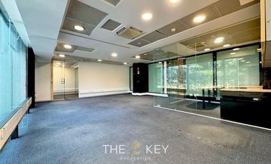 Oficina en Arriendo en Av. Sta. Clara - Del Valle