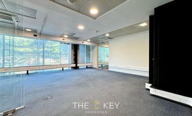 Oficina en Arriendo en Av. Sta. Clara - Del Valle