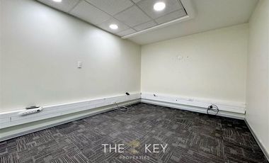 Oficina en Arriendo en Av. Sta. Clara - Del Valle