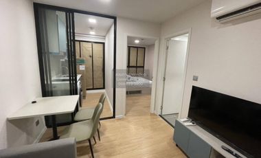 FOR RENT Condo Atmoz Kanaal Rangsit  CX-114459