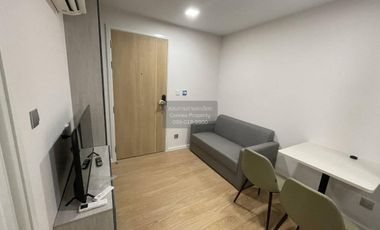 FOR RENT Condo Atmoz Kanaal Rangsit  CX-114459