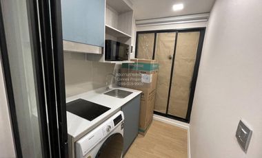 FOR RENT Condo Atmoz Kanaal Rangsit  CX-114459