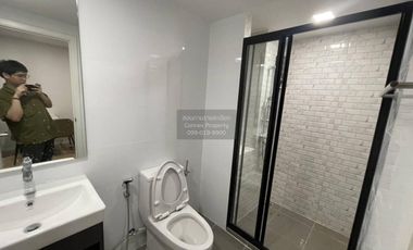 FOR RENT Condo Atmoz Kanaal Rangsit  CX-114459