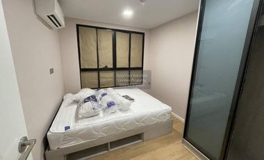 FOR RENT Condo Atmoz Kanaal Rangsit  CX-114459