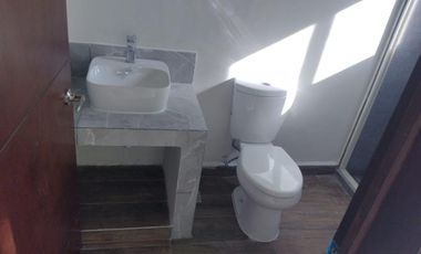 DEPARTAMENTOS EN RENTA COL. AURORA TAMPICO TAMAULIPAS