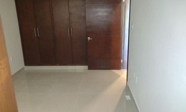DEPARTAMENTOS EN RENTA COL. AURORA TAMPICO TAMAULIPAS