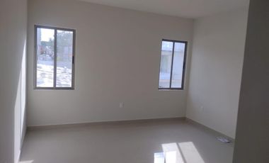 DEPARTAMENTOS EN RENTA COL. AURORA TAMPICO TAMAULIPAS