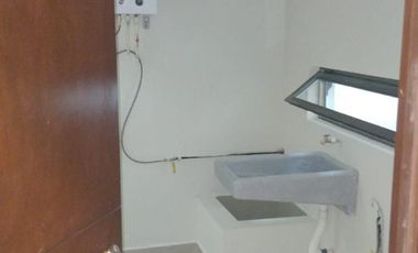 DEPARTAMENTOS EN RENTA COL. AURORA TAMPICO TAMAULIPAS