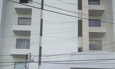 DEPARTAMENTOS EN RENTA COL. AURORA TAMPICO TAMAULIPAS