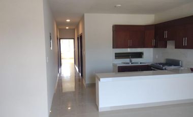 DEPARTAMENTOS EN RENTA COL. AURORA TAMPICO TAMAULIPAS
