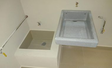 DEPARTAMENTOS EN RENTA COL. AURORA TAMPICO TAMAULIPAS