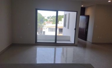 DEPARTAMENTOS EN RENTA COL. AURORA TAMPICO TAMAULIPAS