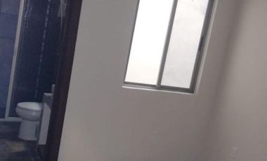 DEPARTAMENTOS EN RENTA COL. AURORA TAMPICO TAMAULIPAS