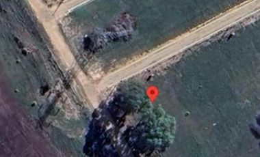 Terreno en venta - 1028mts2 - Canning (Ezeiza)