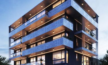 SAN LUIS 3301 COCHERAS MADERO 8