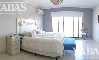 VENTA - CASA QUINTA - San Pedro (Bs.As) Camino al aeroclub