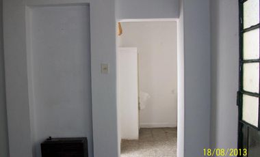 Casa - Temperley