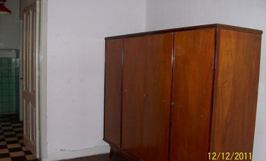 Casa - Temperley