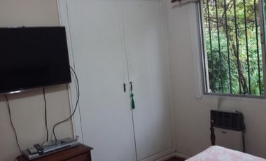 Casa - Temperley