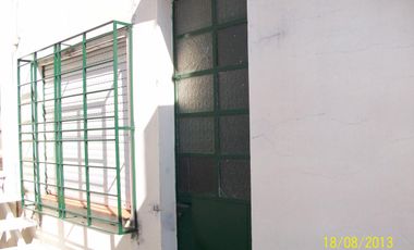 Casa - Temperley