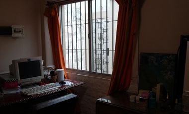 Casa - Temperley