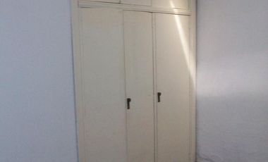 Casa - Temperley