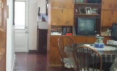 Casa - Temperley