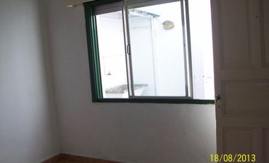 Casa - Temperley
