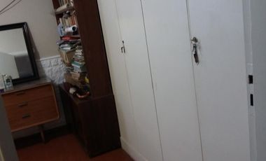 Casa - Temperley
