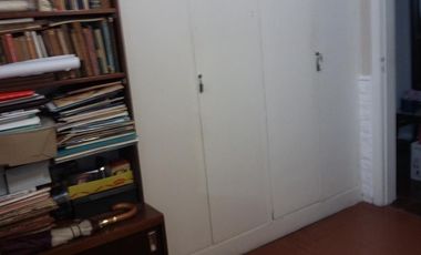 Casa - Temperley