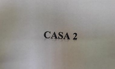 Casa - Temperley