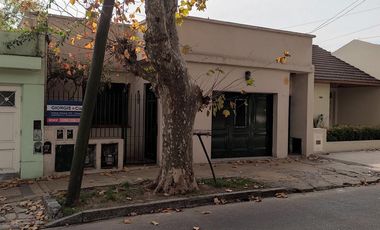 Casa - Temperley