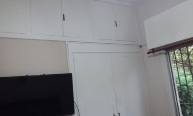 Casa - Temperley