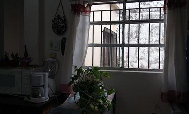 Casa - Temperley