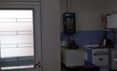 Casa - Temperley