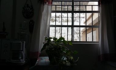 Casa - Temperley