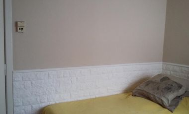 Casa - Temperley