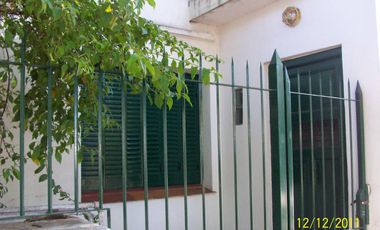 Casa - Temperley