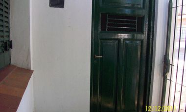 Casa - Temperley