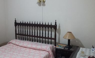 Casa - Temperley