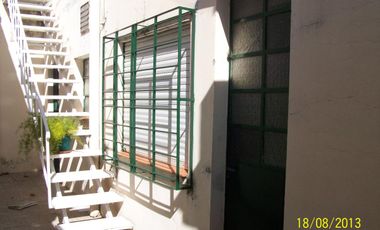 Casa - Temperley