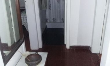 Casa - Temperley
