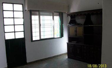 Casa - Temperley