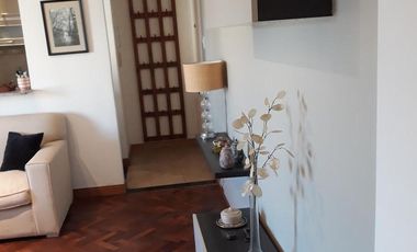 Departamento - Lomas De Zamora