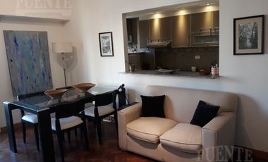 Departamento - Lomas De Zamora