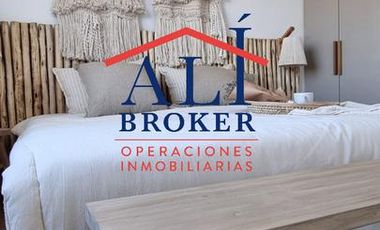 Departamento - Altos de Campo grande