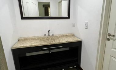 Departamento en VENTA en Condominio La Vieja Estacion - Canning