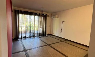 Departamento en VENTA en Condominio La Vieja Estacion - Canning