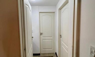 Departamento en VENTA en Condominio La Vieja Estacion - Canning